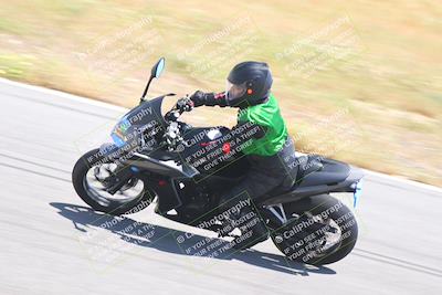 media/Apr-23-2023-TrackXperience (Sun) [[90816c9ee1]]/Level 1/session 4 turn 4/